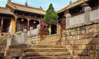 晋城五人出名了图片 晋城五人出名了图片